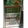 PetRun PR700 Dog Treadmill