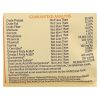 Wellness Pet Products Cat Food - Core Air Dried Cat Recipes - Case of 8 - 2 lb.