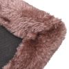 Cat Scratching Pole Kitten Scratch Post Spring Toys for Pet Cats