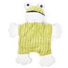 Pet Dog Squeaky Play Toy Chew Sounding Puppy Treat Toys Squeaker