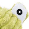 Pet Dog Squeaky Play Toy Chew Sounding Puppy Treat Toys Squeaker