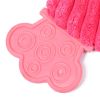 Pet Dog Squeaky Play Toy Chew Sounding Puppy Treat Toys Squeaker