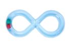 Cats Toys Ball Tower and Interactive Cat Toy 4#