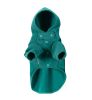Pets Warm Clothing Autumn And Winter Clothes For Puppy