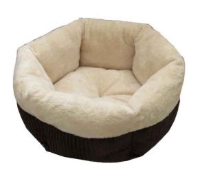 Lovely Design Pet Bed for Dog and Cat Cat Bed B