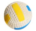 Durable Dog Toys Sound Toys Chew Toys for Dog - Volleyball