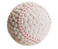 Sound Pet Toys Dog Training Balls Chew Toys Tennis Ball Design