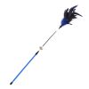 Cat Toy Funny Cat Stick And Cat Interactive Toy [Feather-2]