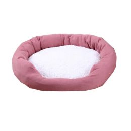 Pet Supplies Pet Dog / Cat  Bed High Quality Pet Bed Best Value Comfortable