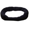 Best Value Comfortable Pet Supplies Pet Dog / Cat  Bed High Quality Pet Bed