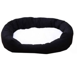 Best Value Comfortable Pet Supplies Pet Dog / Cat  Bed High Quality Pet Bed