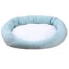 Pet Bed Best Value Comfortable Pet Supplies Pet Dog / Cat  Bed High Quality