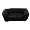 Comfortable Pet Supplies Pretty Dog / Cat Pet Bed Pet Beds Best Value
