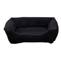 Comfortable Pet Supplies Pretty Dog / Cat Pet Bed Pet Beds Best Value