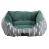 Comfortable Pet Supplies Pretty Dog / Cat Pet Bed  Pet Beds Affordable