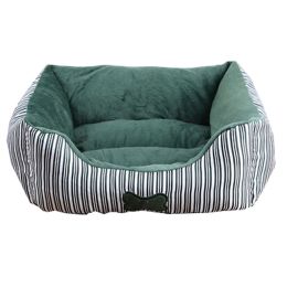 Comfortable Pet Supplies Pretty Dog / Cat Pet Bed  Pet Beds Affordable