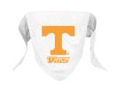 Tennessee Volunteers Dog Bandana - Mesh Small