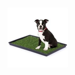 Tinkle Turf - Small
