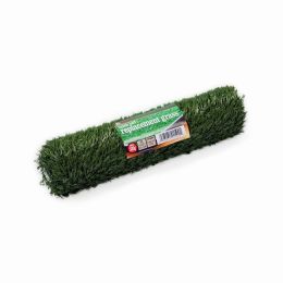 Tinkle Turf Replacement Turf - Small