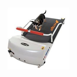 PetRun PR700 Dog Treadmill