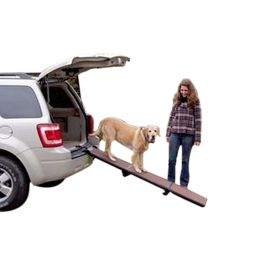 Travel-Lite Tri-Fold Pet Ramp