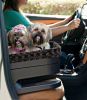 22"" Bucket Seat Booster With Chocolate Insert