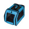 Signature Pet Car Seat & Carrier