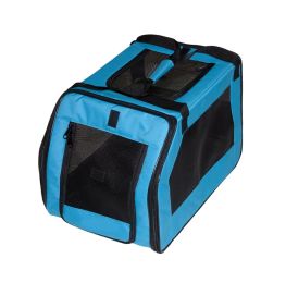 Signature Pet Car Seat & Carrier