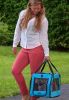 Signature Pet Car Seat & Carrier