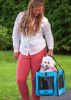 Signature Pet Car Seat & Carrier
