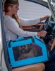 Signature Pet Car Seat & Carrier