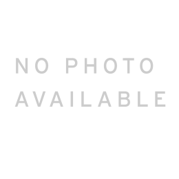 Skinneeez Tugs Forest Raccoon 23""-