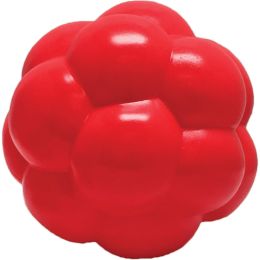 Molecule Ball 5.5""-Red